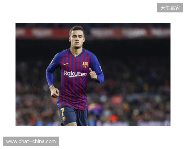 官宣:9INE签下flayy顶替shield,波兰三核正式成型 官宣:9INE签下flayy顶替shield,波兰三核正式成型