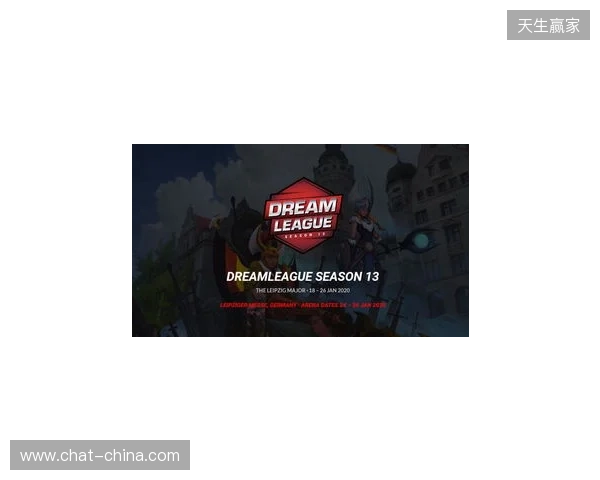 EPL S23淘汰赛四大看点:Vitality缺席后的群雄逐鹿 EPL S23淘汰赛四大看点:Vitality缺席后的群雄逐鹿