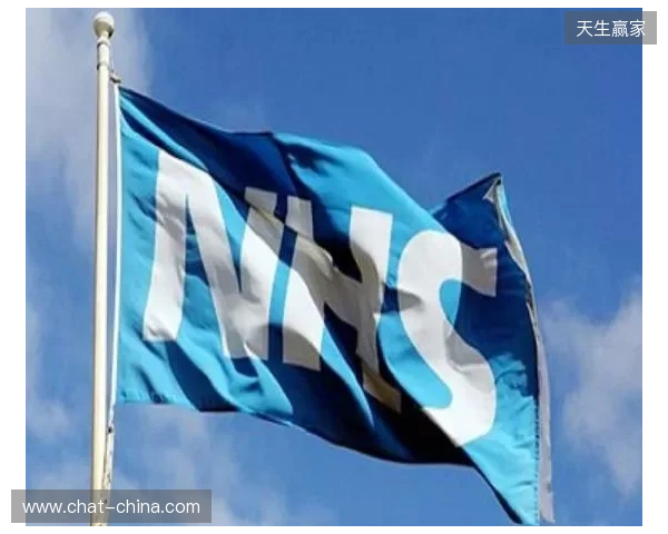 BLAST鹿特丹公开赛2026:化险为夷,Falcons 2-1 TYLOO BLAST鹿特丹公开赛2026:化险为夷,Falcons 2-1 TYLOO