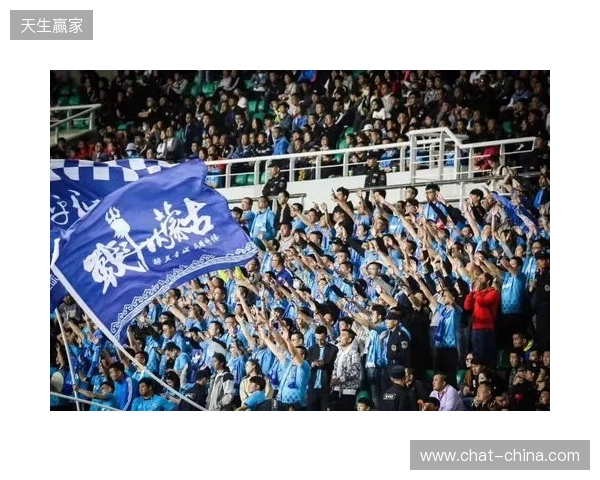 官宣:ENCE队员全体下放,俱乐部将重新打造芬兰阵容 官宣:ENCE队员全体下放,俱乐部将重新打造芬兰阵容