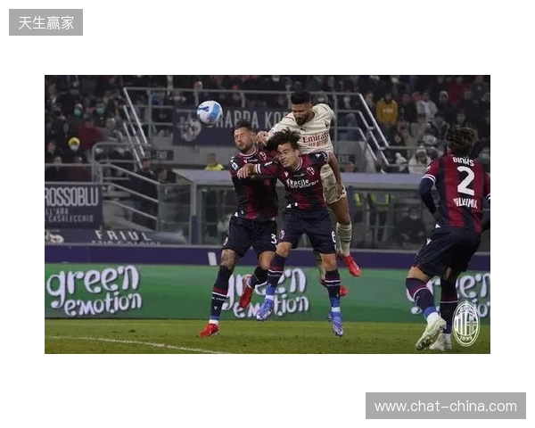 BLAST鹿特丹公开赛2026：涉险过关，FURIA 2-1 NRG