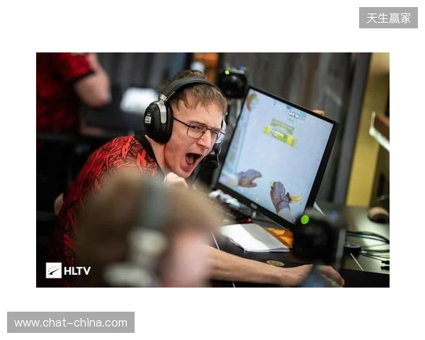 SINNERS斩获BCG大师赛冠军，强势杀入科隆Major邀请区