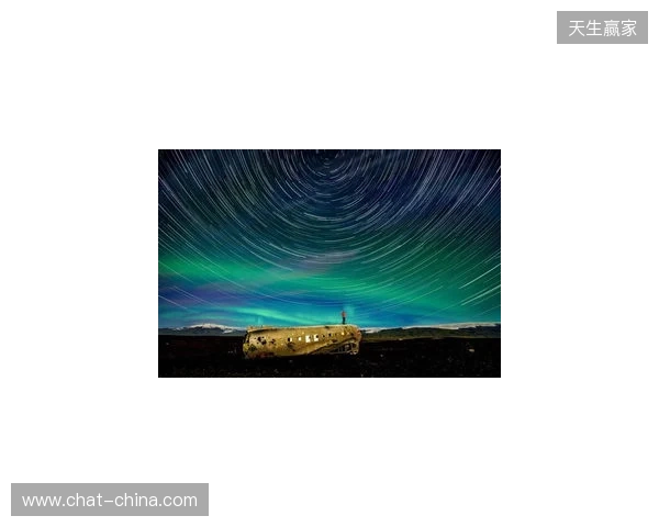 BLAST鹿特丹公开赛2026:极光禁区!Aurora 2-0 MongolZ