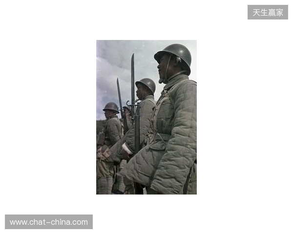 钢盔杯 S2：缠斗不休！TYLOO 2-1艰难战胜UR