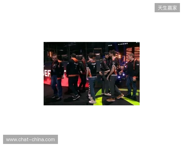 PGL布加勒斯特:锐不可当!MongoIZ 2-0 Wildcard PGL布加勒斯特:锐不可当!MongoIZ 2-0 Wildcard