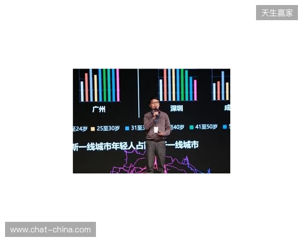 JW时隔五年重返一线赛事淘汰赛,EYEBALLERS爆冷晋级 JW时隔五年重返一线赛事淘汰赛,EYEBALLERS爆冷晋级