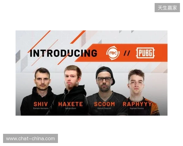 OverDrive：我听说！kyxsan将成为FaZe的指挥