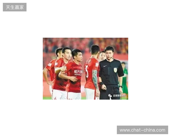 官宣：RED Canids将全队下放替补席