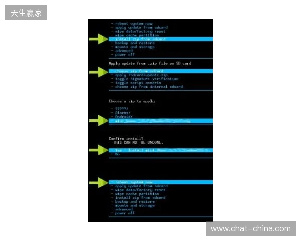 CS2 4月25日更新：动画系统Animgraph 2优化调整