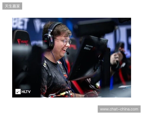 Thorin:如果Falcons选手不信任karrigan,一半的人会被解雇 Thorin:如果Falcons选手不信任karrigan,一半的人会被解雇