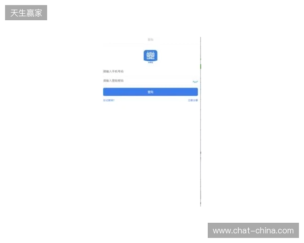 官宣:OG从Sangal租借签下pr1metapz 官宣:OG从Sangal租借签下pr1metapz