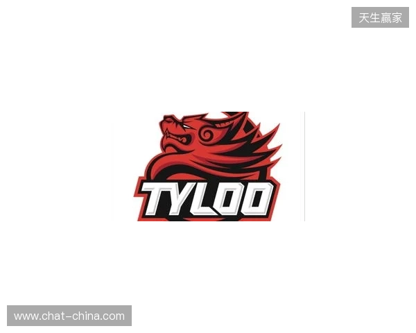 CAC 2026:棋差一着!TYLOO 1-2 paiN CAC 2026:棋差一着!TYLOO 1-2 paiN